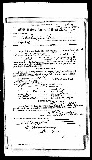 mildredduboistravelandimmigration