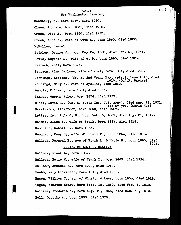 mildredduboisdeathcertificateandcemeteryinformation