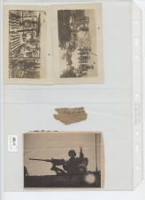 mildredduboiswwilettersandphotos